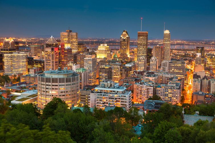 Canadian average home prices by city compared - Canadian Real Estate Wealth Canadian average home prices by city compared