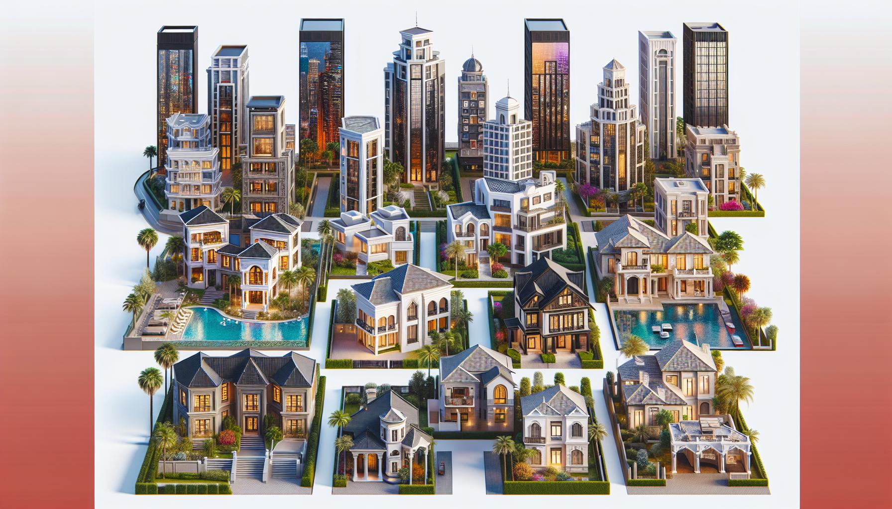 Maximising Your Portfolio: A Guide to Real Estate for Investment in Canada - Canadian Real Estate Wealth Maximising Your Portfolio: A Guide to Real Estate for Investment in Canada