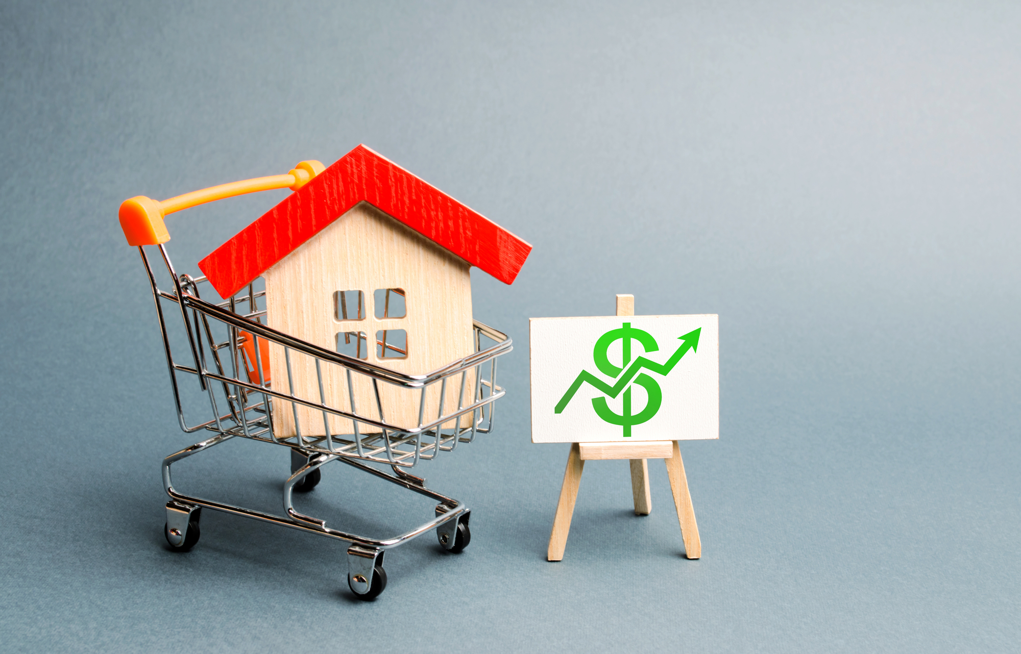 average monthly cost of utilities