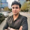 8 Wellesley Residences rides GTA’s strongest market fundamentals - Canadian Real Estate Wealth Neil Sharma