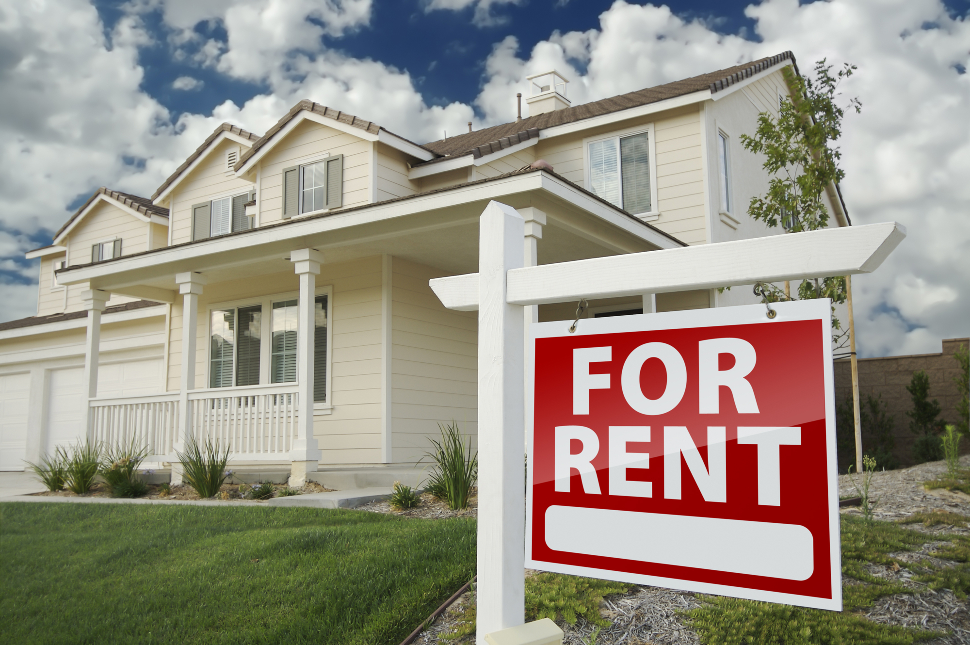 Most Profitable Real Estate Investments in Canada: Sectors and Strategies - Canadian Real Estate Wealth Residential Rental Property