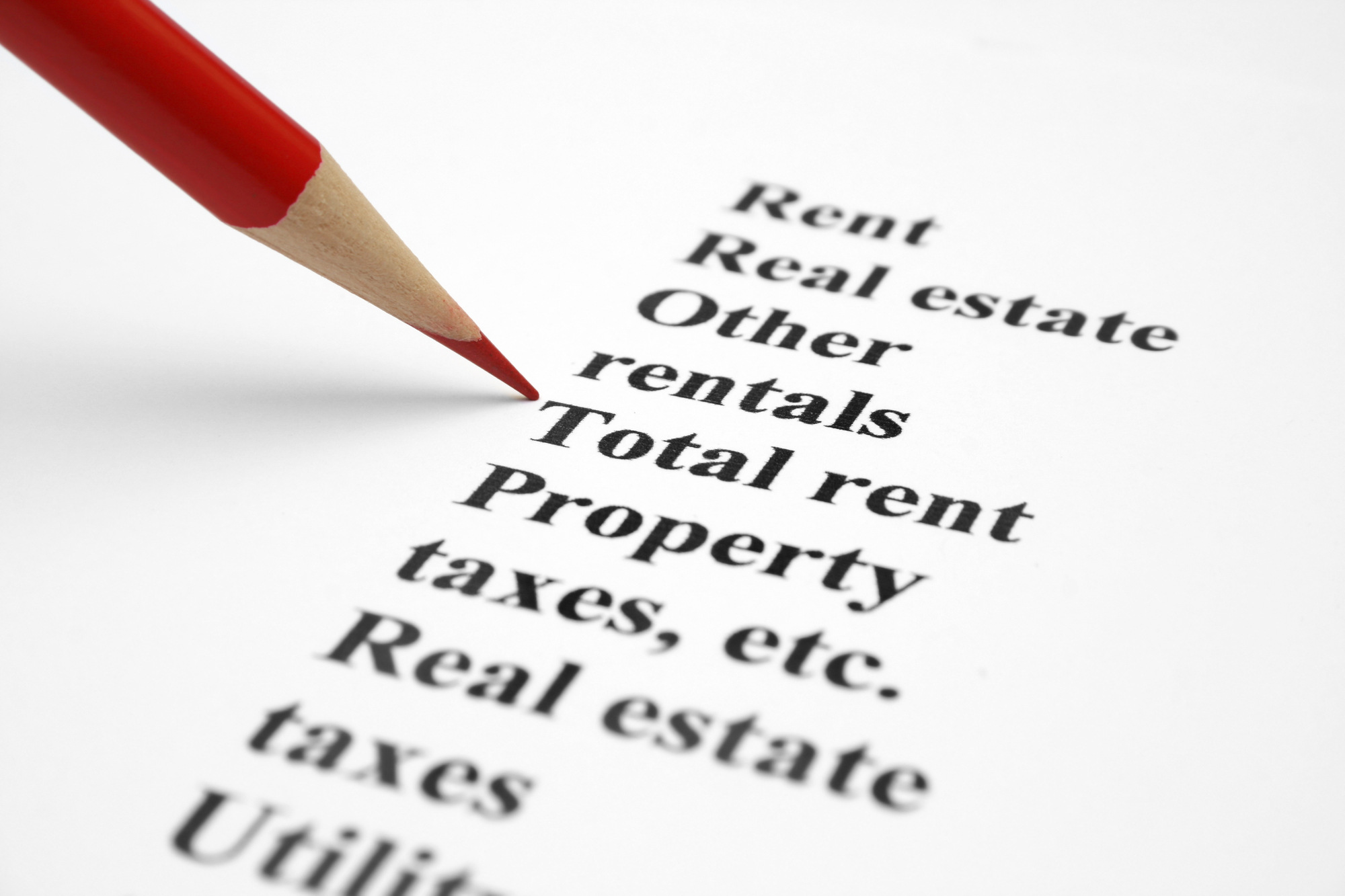 Most Profitable Real Estate Investments in Canada: Sectors and Strategies - Canadian Real Estate Wealth Real Estate Investing Affect Your Taxes