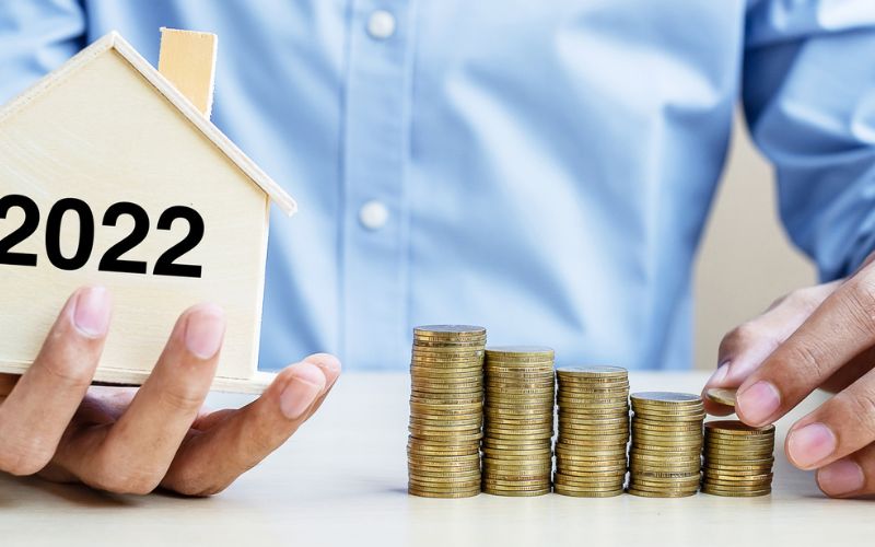 How-Much-Should-You-Offer-Over-Asking-For-A-House-In-2022