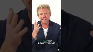 Videos - Canadian Real Estate Wealth Videos