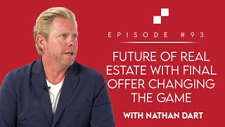 Videos - Canadian Real Estate Wealth Videos