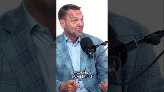 Videos - Canadian Real Estate Wealth Videos