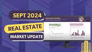 Videos - Canadian Real Estate Wealth Videos