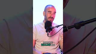 Videos - Canadian Real Estate Wealth Videos