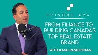 Videos - Canadian Real Estate Wealth Videos