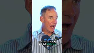 Videos - Canadian Real Estate Wealth Videos