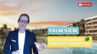 Videos - Canadian Real Estate Wealth Videos