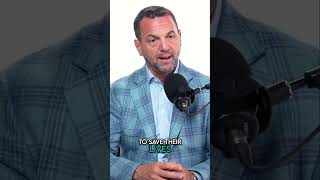 Videos - Canadian Real Estate Wealth Videos
