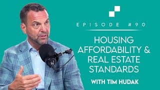 Videos - Canadian Real Estate Wealth Videos