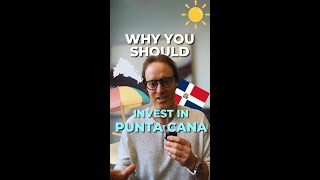 Videos - Canadian Real Estate Wealth Videos