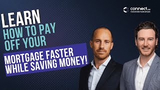 Videos - Canadian Real Estate Wealth Videos
