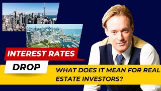 Videos - Canadian Real Estate Wealth Videos