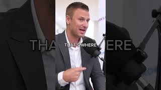 Videos - Canadian Real Estate Wealth Videos