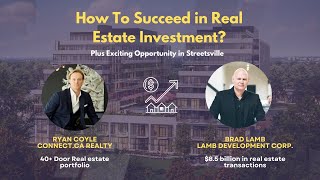 Videos - Canadian Real Estate Wealth Videos