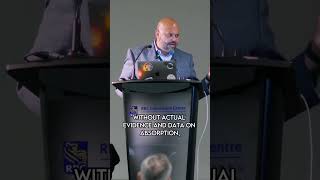 Videos - Canadian Real Estate Wealth Videos
