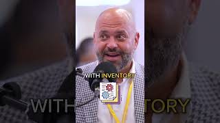 Videos - Canadian Real Estate Wealth Videos