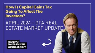 Videos - Canadian Real Estate Wealth Videos