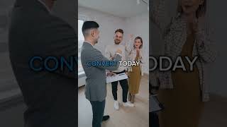 Videos - Canadian Real Estate Wealth Videos