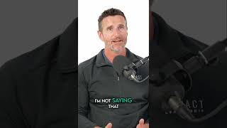 Videos - Canadian Real Estate Wealth Videos