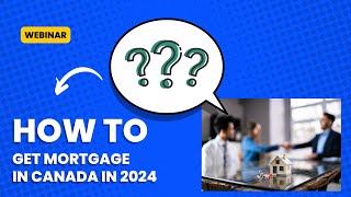 Videos - Canadian Real Estate Wealth Videos