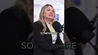 Videos - Canadian Real Estate Wealth Videos