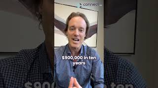 Videos - Canadian Real Estate Wealth Videos