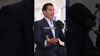 Videos - Canadian Real Estate Wealth Videos