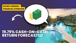 Videos - Canadian Real Estate Wealth Videos