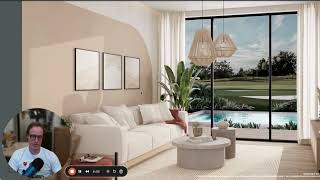 Videos - Canadian Real Estate Wealth Videos