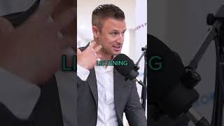 Videos - Canadian Real Estate Wealth Videos
