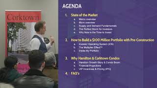 Videos - Canadian Real Estate Wealth Videos