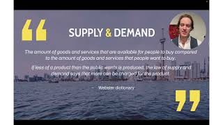 Videos - Canadian Real Estate Wealth Videos