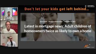 Videos - Canadian Real Estate Wealth Videos