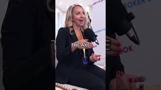 Videos - Canadian Real Estate Wealth Videos
