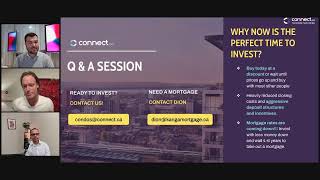 Videos - Canadian Real Estate Wealth Videos