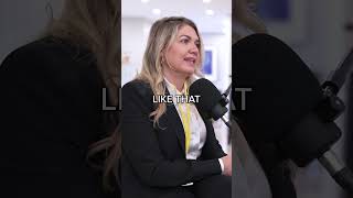 Videos - Canadian Real Estate Wealth Videos