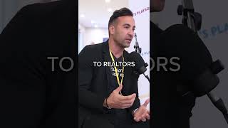 Videos - Canadian Real Estate Wealth Videos