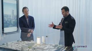 Videos - Canadian Real Estate Wealth Videos