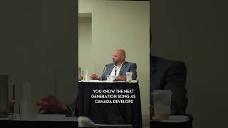 Videos - Canadian Real Estate Wealth Videos