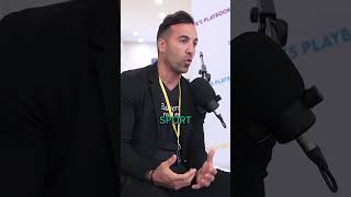 Videos - Canadian Real Estate Wealth Videos