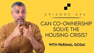 Videos - Canadian Real Estate Wealth Videos