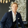 Q Condos: A Transformative New Development for Kitchener-Waterloo’s Skyline - Canadian Real Estate Wealth Ryan Coyle